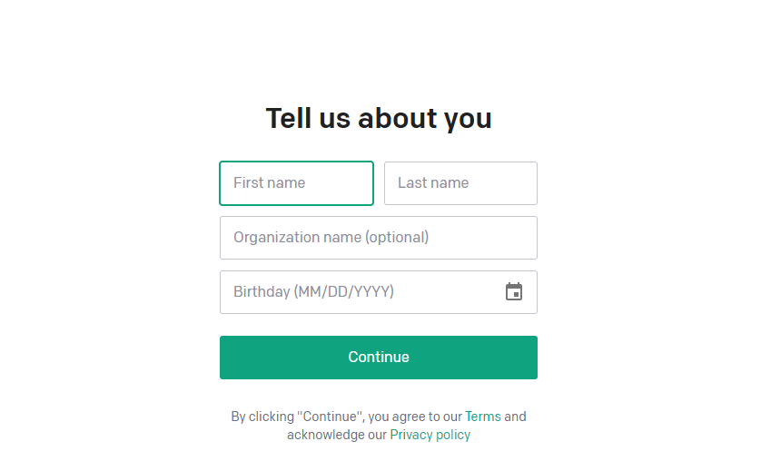 1685778204057.jpg