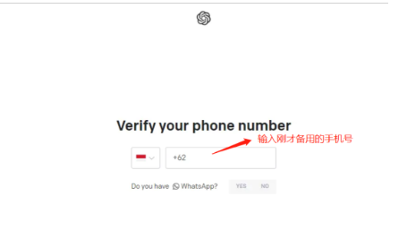 1685778338070.jpg
