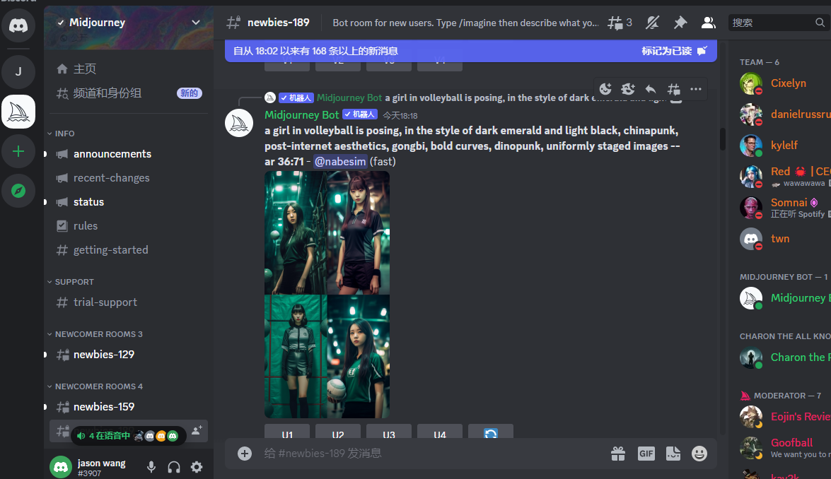 M5.png