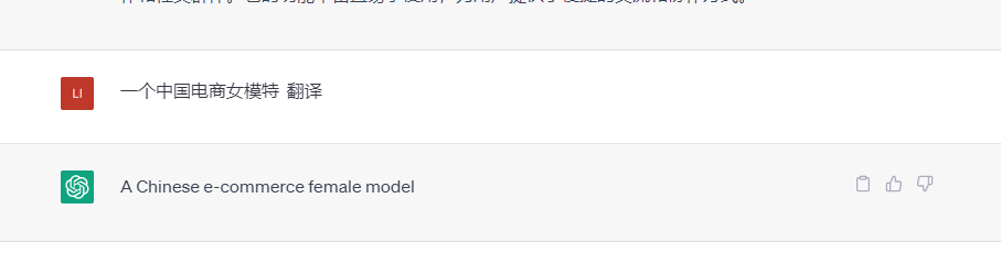 M15.png