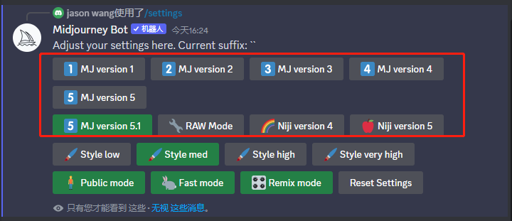M27.png