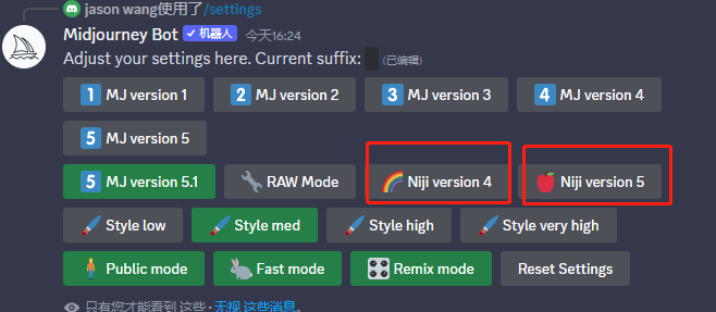 M29.png