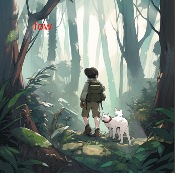 M33.png