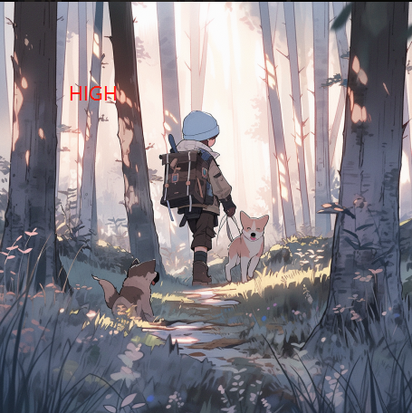 M35.png