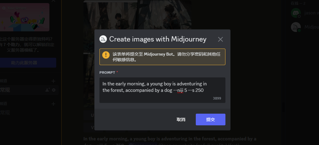 M39.png