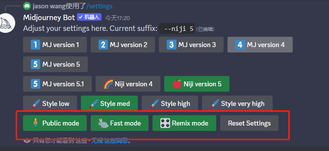 M37.png