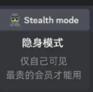 M38.png