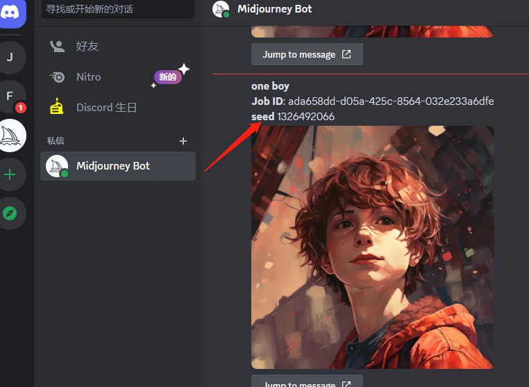 M41.png