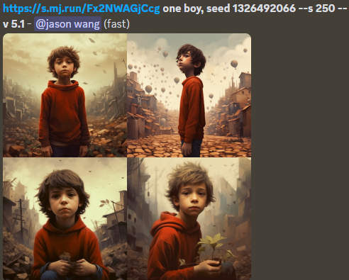 M44.png