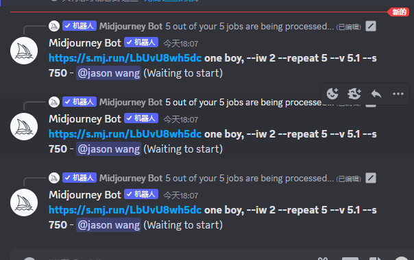 m52.png