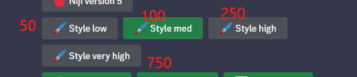 m48.png
