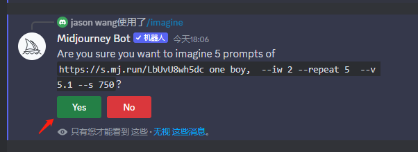m51.png