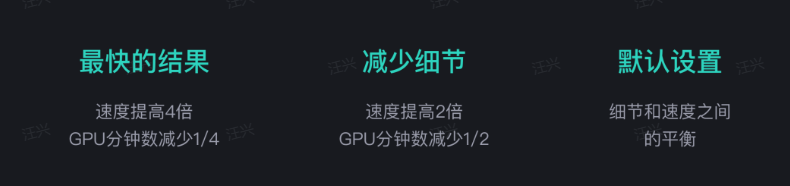 m61.png