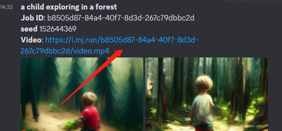 吗、.png