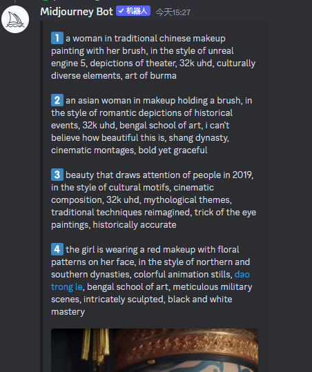 m74.png
