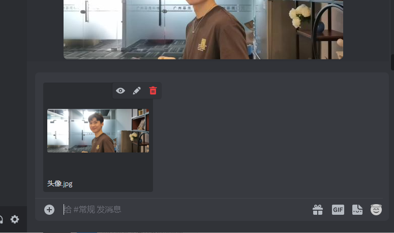 43.png