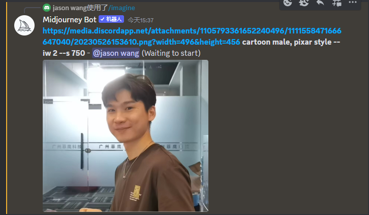 44.png